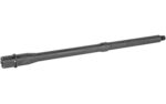 RADICAL BBL 556 16" MID 1-7 TWIST