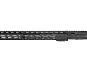 RADICAL UPPR 6.5GRNDL 16" 1-9 MLOK