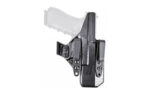 Raven Eidolon Holster for Glock 19 SH Ambidextrous Full