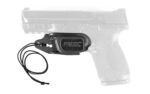 Raven Vanguard 2 M&P Full Compact Advanced