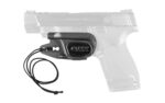 RAVEN VANGUARD 2 M&P Shield 9mm/.40 Cal Holster