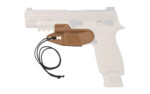 Raven Vanguard 2 Sig P320 Standard/Compact
