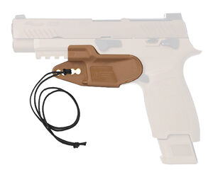 Raven Vanguard 2 Sig P320 Standard/Compact