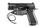 Raven Vanguard 2 Sig P320 X Frame Advanced Holster