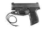 Raven Vanguard 2 Sig P365 Black Advanced Holster