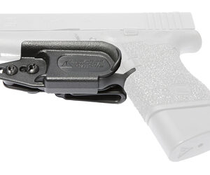 Raven Vanguard 2 SIG P365 Black OWB Holster