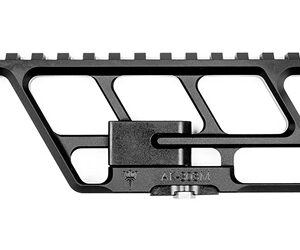 RS REG FULL-LENGTH MODULAR LOWER