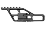 RS REG FRONT-BIASED YUGO MODULAR LWR