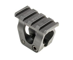 RS REG AKM (0.59 Inch) Barrel Rail Mount