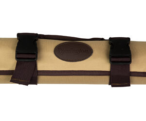 REM ROLL UP CLEANING KIT FOR PISTOL