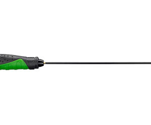 REM CARBON FIBER CLN ROD PISTOL 12"