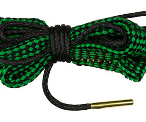 REM BORE CLN ROPE .270 TO 284 CAL
