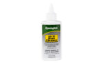 REM 40-X BORE CLEANER 4 OZ. BOTTLE