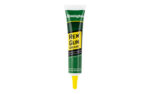 REM GUN GREASE .5 OZ TUBE