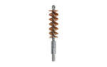 REM BRUSH 357 / 380 / 38 CAL / 9MM