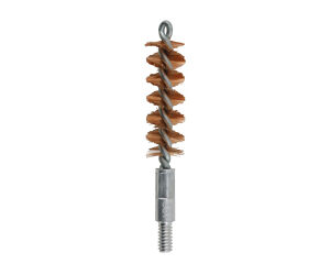 REM BRUSH 357 / 380 / 38 CAL / 9MM