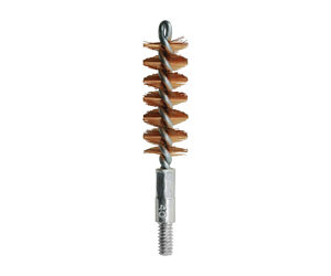 REM BRUSH 10MM / 40 CALIBER