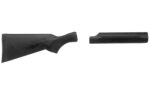 Remington Model 870 Stock and Forend 12 Gauge Black