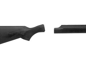 Remington Model 870 Stock and Forend 12 Gauge Black