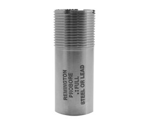 REM PROBORE CHOKE 12GA FULL