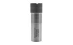 REM PROBORE CHOKE 12GA LT MOD EXT