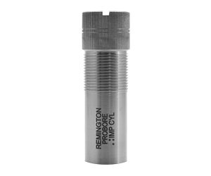 REM PROBORE CHOKE 12GA IMP CYL EXT
