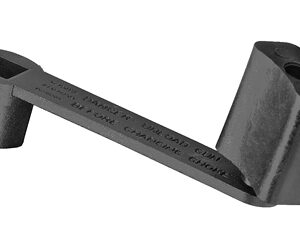 REM CHOKE SPEED WRENCH 20GA