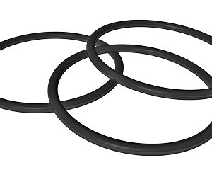 Remington 1100 / 11-87 Barrel Seals 3-Pack