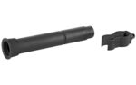 Remington 870 18-Inch Magazine Extension Kit, Parkerized Finish