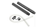 Remington 870 20 Inch Magazine Extension Kit - Park