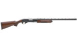 Remington 870 Wingmaster 410 with 25.3 Wood Stock