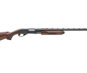 Remington 870 Wingmaster 410 with 25.3 Wood Stock