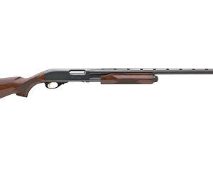 Remington 870 Wingmaster 410 with 25.3 Wood Stock