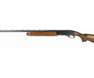 Remington 1100 Sporting 20 Gauge 28 Gloss