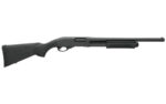 Remington 870 Express 12 Gauge 18.3