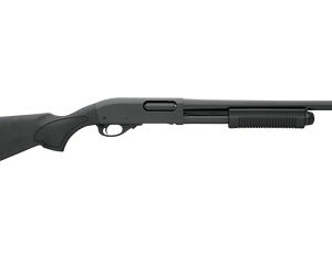 Remington 870 Express 12 Gauge 18.3