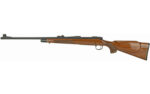 Remington 700 BDL Custom Deluxe 7mm 24" Blued/Walnut