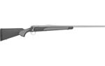 Remington 700 SPS 7mm-08 24 Stainless Synthetic