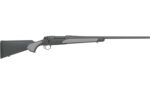 Remington 700 SPS 7mm-08 24 Matte Black Synthetic