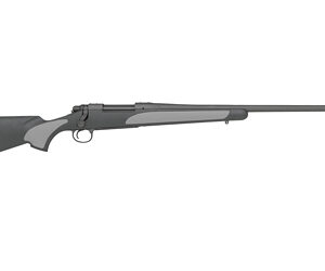 Remington 700 Sps 243 Win 20 M Bl Syn Yth