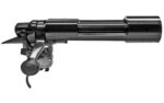 Remington 700 Long Action Magnum Carbon Steel .532