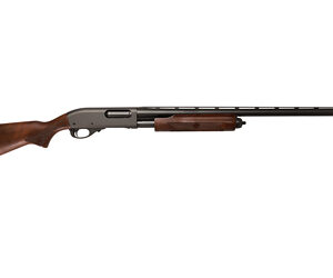Remington 870 Field Magnum 12/28/3.5 Walnut