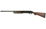 Remington 870 Field 12/26/3 Walnut