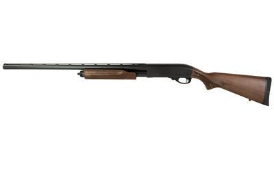 Remington 870 Field 12/26/3 Walnut-img-0