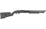 Remington 870 Tactical 12 Gauge 18.5" 6RD Magpul