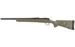 Remington 700 Sps Tact Aac 6.5creed 22 Hb