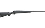 Remington 783 30-06 Black 22"