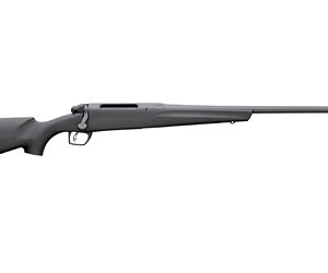 Remington 783 7mm 24" Black