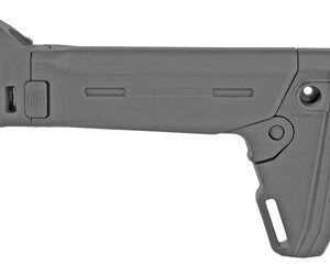 Reptilia Link for CZ SCorpion with Zhukov Folding Stock