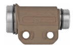 REPTILIA TORCH 18350 MLOK TBC RS